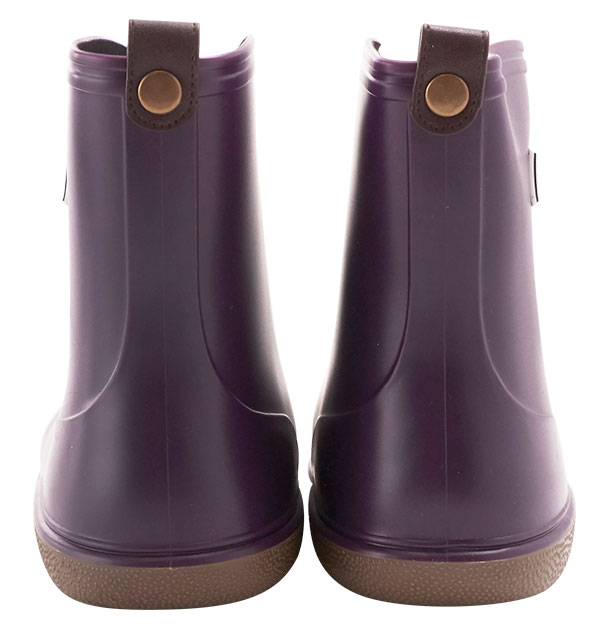 レインブーツ キッズ おしゃれ 長靴 通販 19cm cm 21cm 軽い 子供 こども ジュニ バックヤードファミリー Backyard Family Malamakids ファッション通販 マルイウェブチャネル