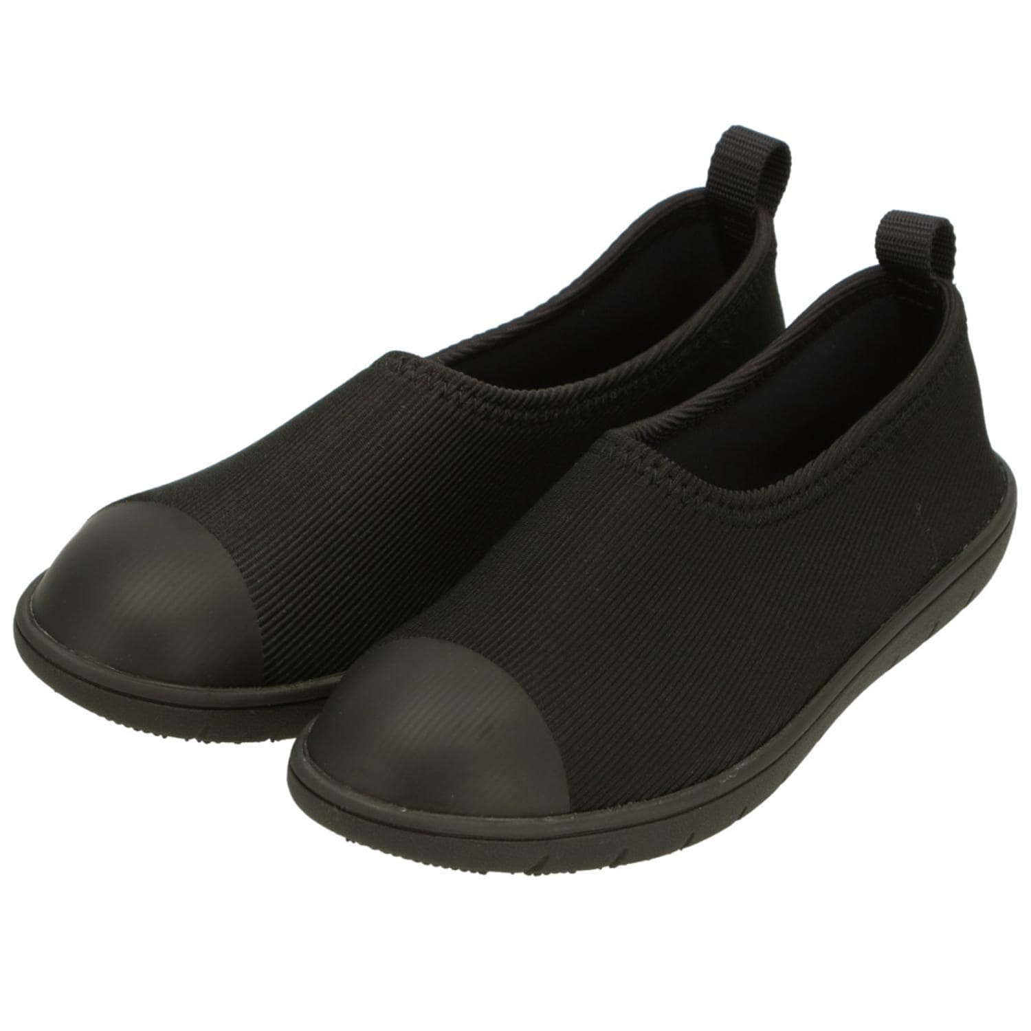 [}C]pW[ C ʔ Pansy JWAV[Y Xb| fB[X Xgb` y y /obN[ht@~[iBACKYARD FAMILYj ubN