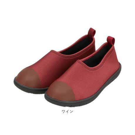 パンジー 靴 通販 Pansy カジュアルシューズ スリッポン レディース ストレッチ 軽い 軽量 バックヤードファミリー Backyard Family P2100 ファッション通販 マルイウェブチャネル パンジー 靴 通販 Pansy カジュアルシューズ スリッポン レディース ストレッチ 軽い 軽量 バックヤードファミリー Backyard Family P2100 ファッション通販 マルイウェブチャネル