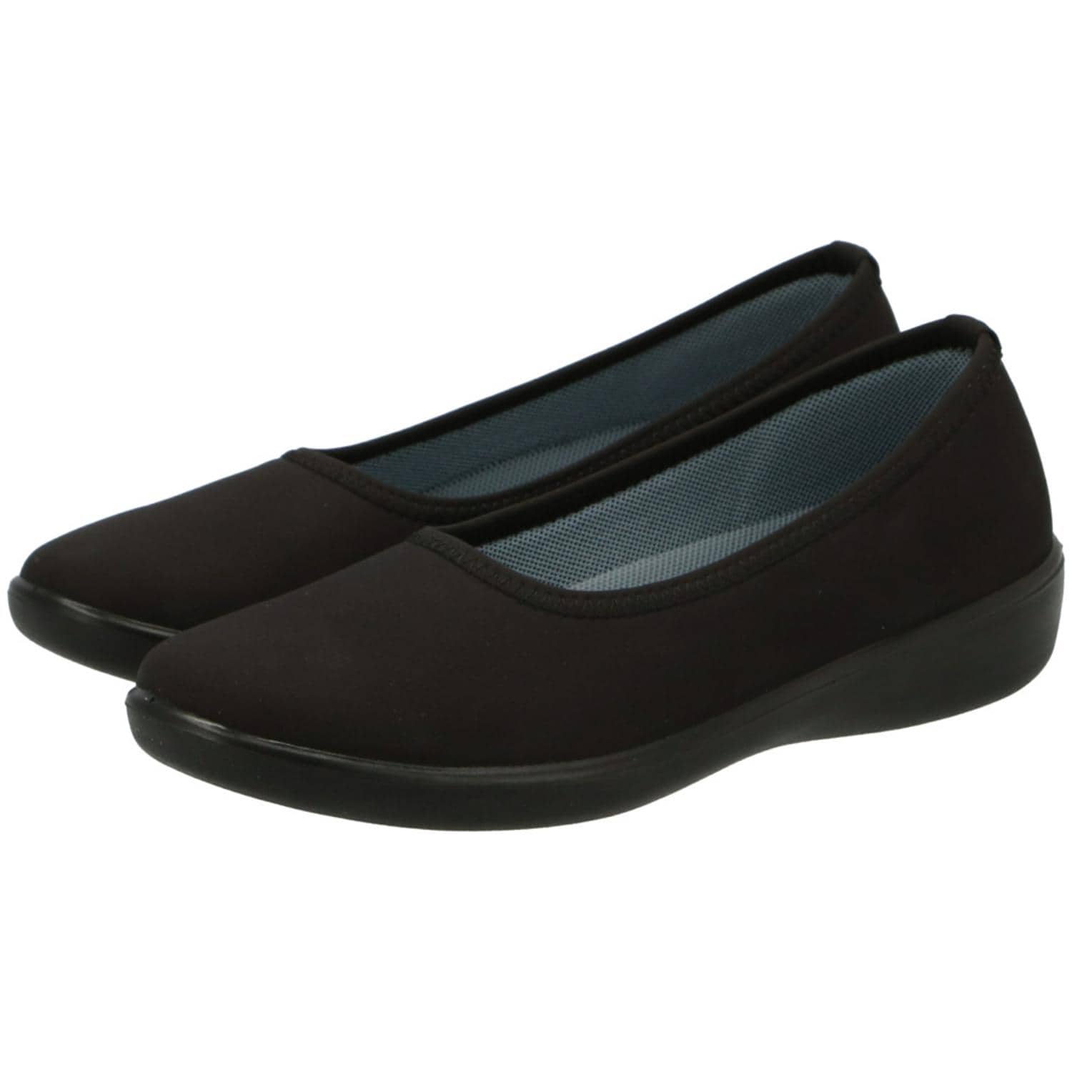 [}C]CV[Y fB[X ʔ pvX ɂȂ ₷ [q[  ubN ₷/obN[ht@~[iBACKYARD FAMILYj ubN