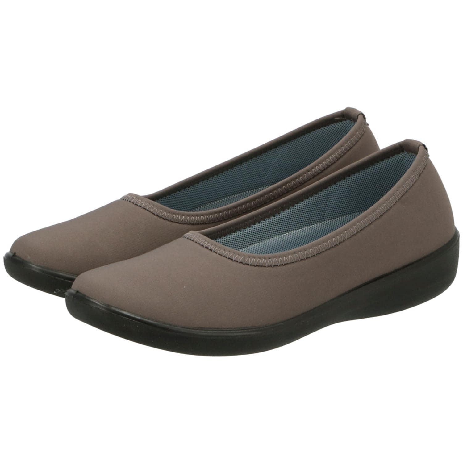 [}C]CV[Y fB[X ʔ pvX ɂȂ ₷ [q[  ubN ₷/obN[ht@~[iBACKYARD FAMILYj O[