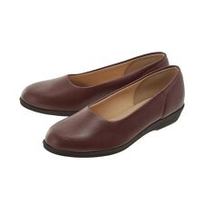 オフィス シューズの通販 ファッション通販 マルイウェブチャネル