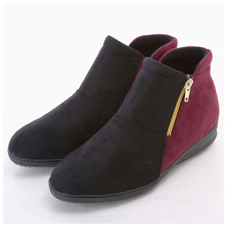 ショートブーツ レディース 歩きやすい 通販 パンジー 4644 ブランド Pansy ブーツ 冬 バックヤードファミリー Backyard Family P4644 ファッション通販 マルイウェブチャネル ショートブーツ レディース 歩きやすい 通販 パンジー 4644 ブランド Pansy ブーツ 冬 バックヤードファミリー Backyard Family P4644 ファッション通販 マルイウェブチャネル