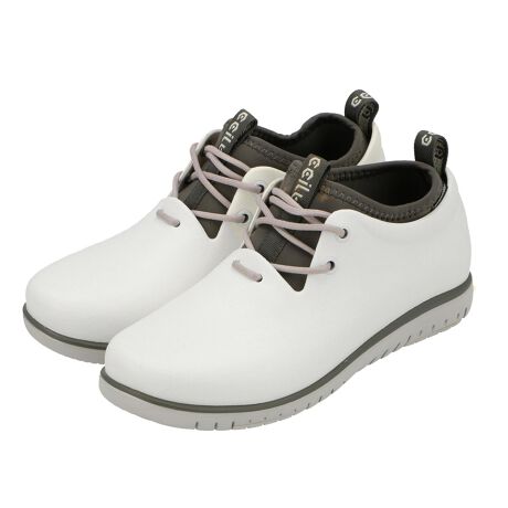 Ccilu レインシューズ 通販 チル シューズ 靴 レディース スニーカー 衝撃吸収 晴雨兼用 防 バックヤードファミリー Backyard Family Pantoria ファッション通販 マルイウェブチャネル