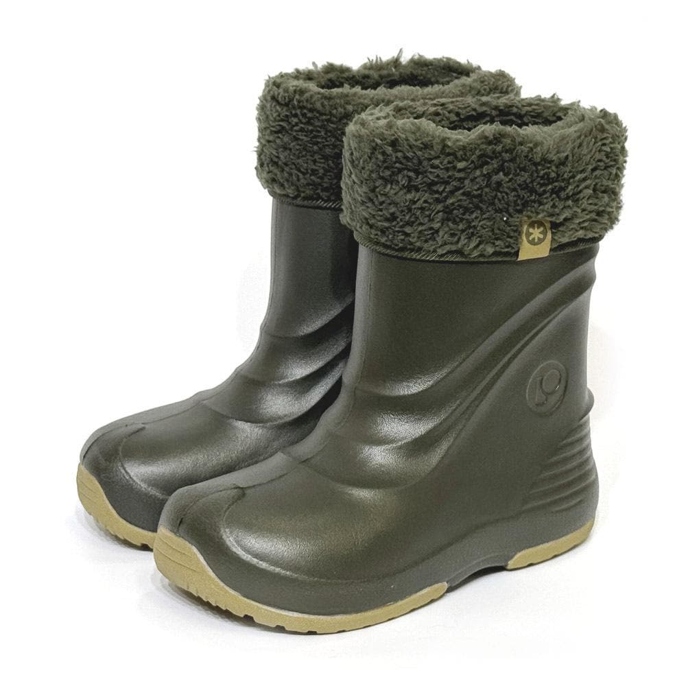 [}C]Xm[u[c v[L[Y POOKIES ʔ LbY q ǂ h Sh 15cm 16/obN[ht@~[iBACKYARD FAMILYj I[u