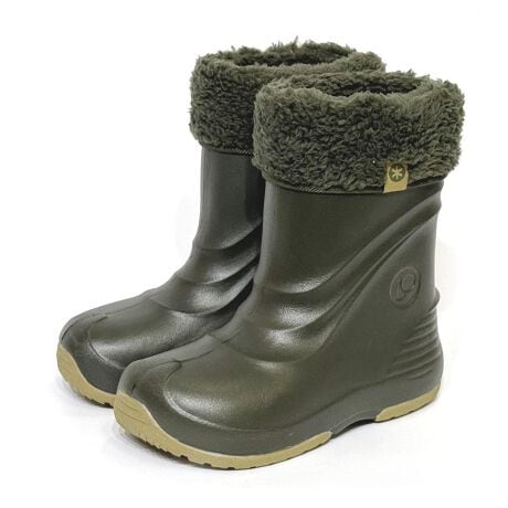 [^:pkeb510]yuhz v[L[Y POOKIESyiz Xm[u[cyizPOOKIESAI[V[YΉ̃LbYXm[u[cłB yʂŒgAE₷ShdlȂ̂ŁA{AO΁ACu[cɂȂAJ̓̓ňSI ɂ̓o[𖄂ߍ݁A₷A₷ƌEVǍ_Jo[Ă܂BCV[YƂẮA1cm͑傫Ȃ܂yfށzbF(EVA) ށF(EVA)AS(TPR)yYz yTCYz15-16cm 17-18cm 19-20cm 21-22cm 23-24cmydʁz159g(Б)yӓ_zʂꂽ̓Xg[uȂǂ͔āAʂ̂悢AŊĂB C͊ɂ`ƂȂĂ܂A₷ꏊł̕s͏[ӂBJ⃂j^[̐ɂA摜Ǝ̐F̈Ⴂꍇ܂̂ł肢܂