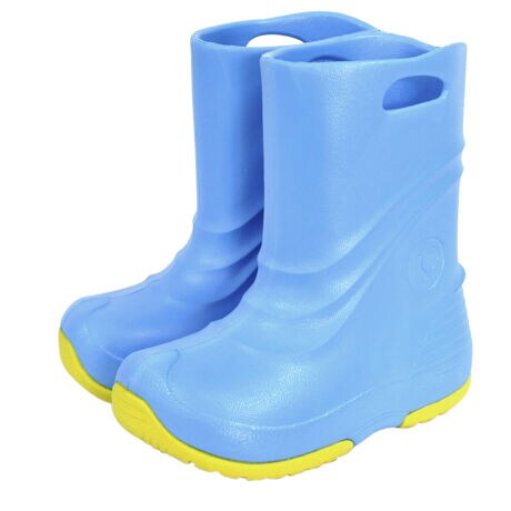 [^:pkeb520]yuhz v[L[Y POOKIESyiz POOKIES LbYCu[cyizyďvEVALbYCu[cłBd͈ʃSC̔ȉI Cɂׂh~̃S\[gpĂāAɂ̂ŁASłˁB ShȂ̂|CgyfށzbFEVA ށFSTPRyYz yTCYz14`15cm 16`17cm 18`19cm 20`21cm 22`23cmydʁz209gyӓ_zʂꂽʁA₷ꏊł̕śA\ɂӉBJ⃂j^[̐ɂA摜Ǝ̐F̈Ⴂꍇ܂̂ł肢܂