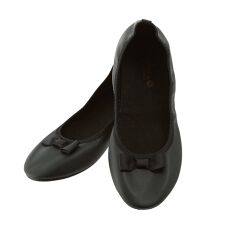 バックヤードファミリー(BACKYARD FAMILY)の携帯スリッパ プリエ クラシック Plier Classic 通販 レディース おしゃれ かわいい