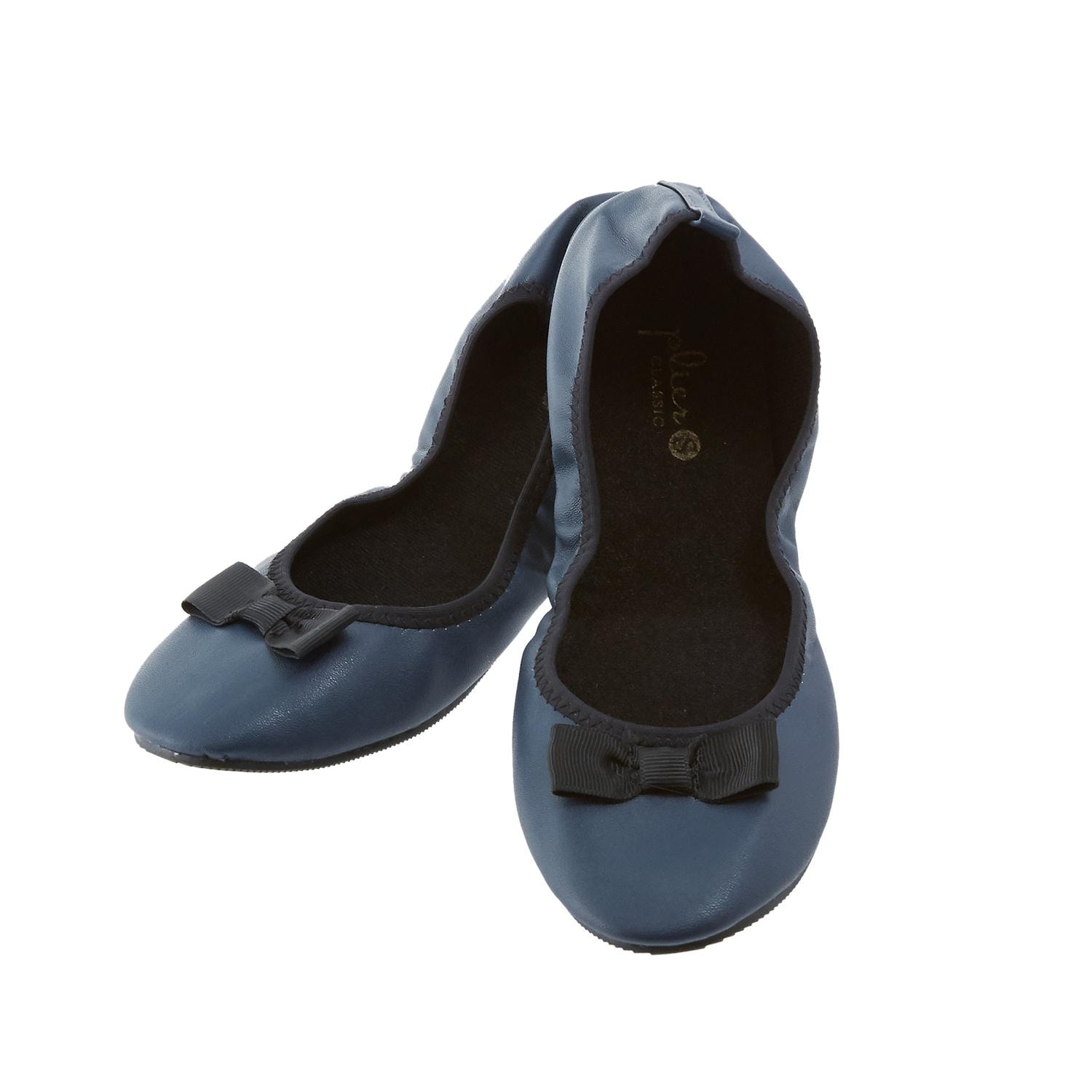 [}C]gуXbp vG NVbN Plier Classic ʔ fB[X  킢 /obN[ht@~[iBACKYARD FAMILYj {lCr[