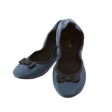 バックヤードファミリー(BACKYARD FAMILY)の携帯スリッパ プリエ クラシック Plier Classic 通販 レディース おしゃれ かわいい