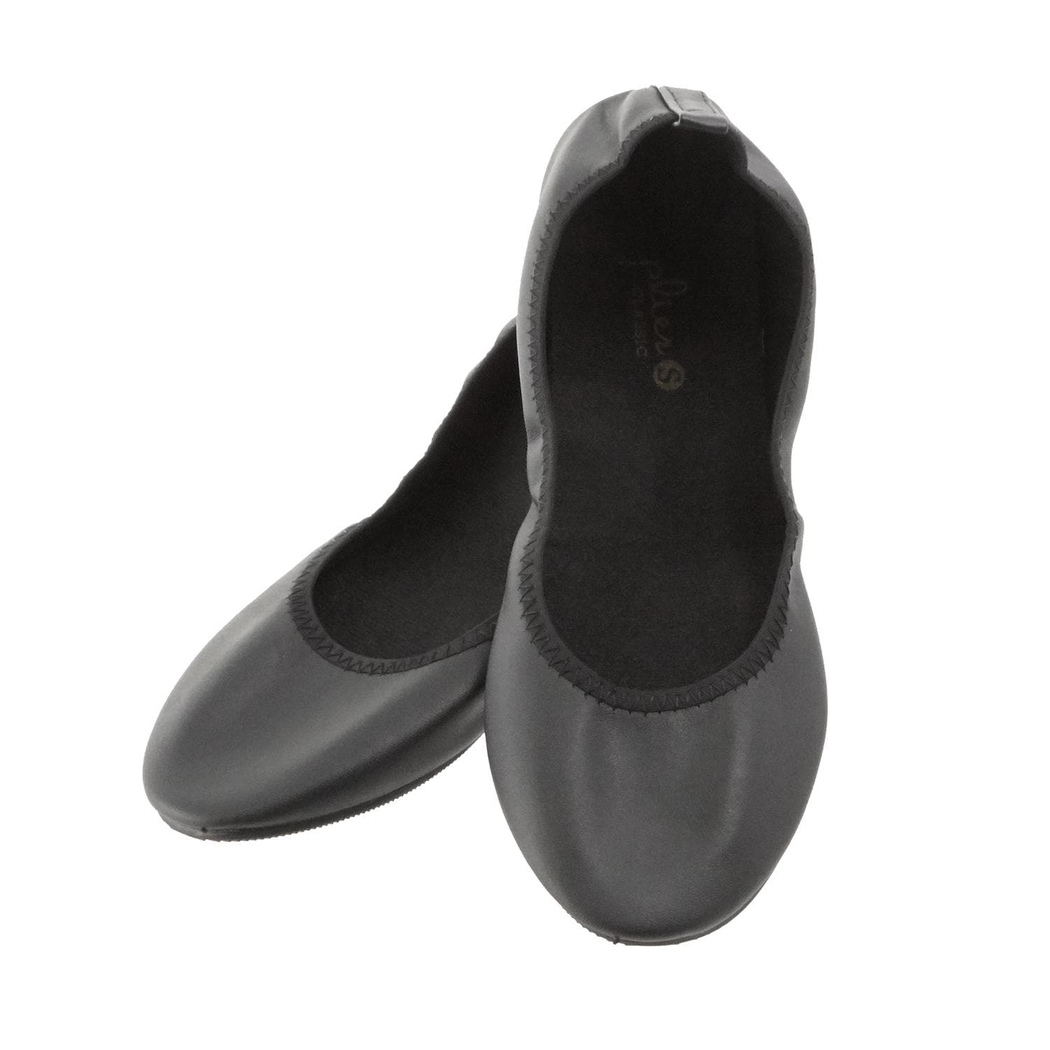 [}C]gуXbp vG NVbN Plier Classic ʔ fB[X  킢 /obN[ht@~[iBACKYARD FAMILYj v[ubN