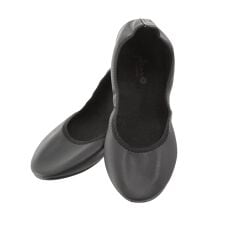 バックヤードファミリー(BACKYARD FAMILY)の携帯スリッパ プリエ クラシック Plier Classic 通販 レディース おしゃれ かわいい