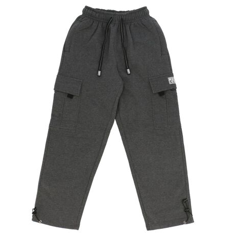 カーゴパンツ メンズ 黒 通販 スウェットパンツ 裏起毛 アメカジ おしゃれ ブランド プロクラブ バックヤードファミリー Backyard Family Prclub162 ファッション通販 マルイウェブチャネル