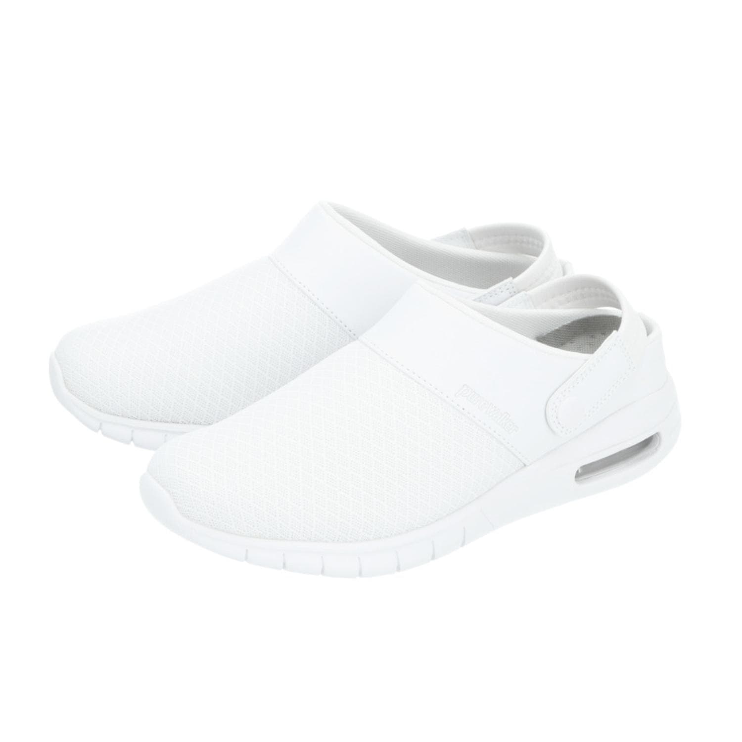 [}C]i[XV[Y sAEH[J[ ʔ ɂ i[XT_ É  zCg Ȃ I/obN[ht@~[iBACKYARD FAMILYj PW0501.zCg