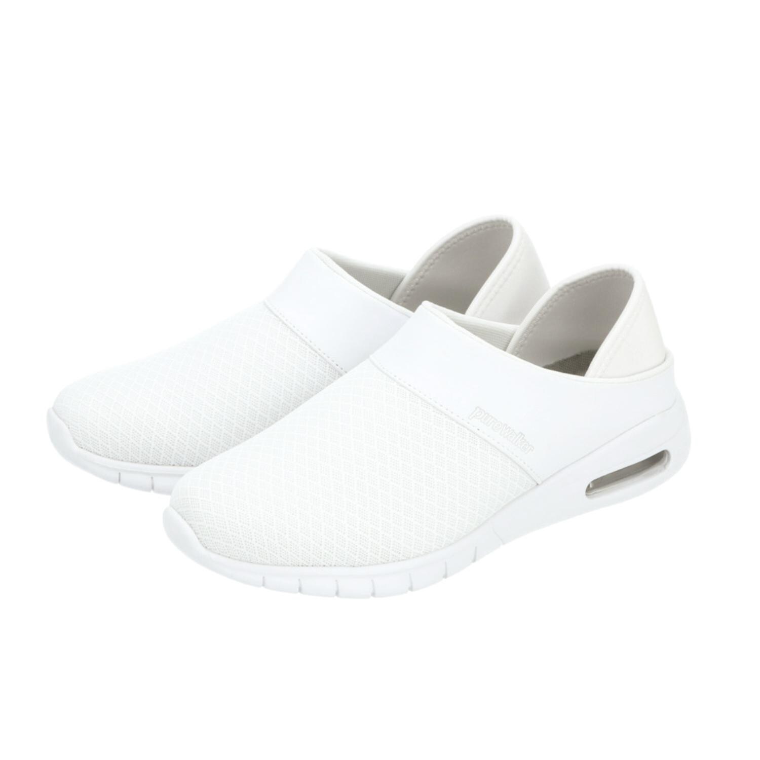 [}C]i[XV[Y sAEH[J[ ʔ ɂ i[XT_ É  zCg Ȃ I/obN[ht@~[iBACKYARD FAMILYj PW0502.zCg