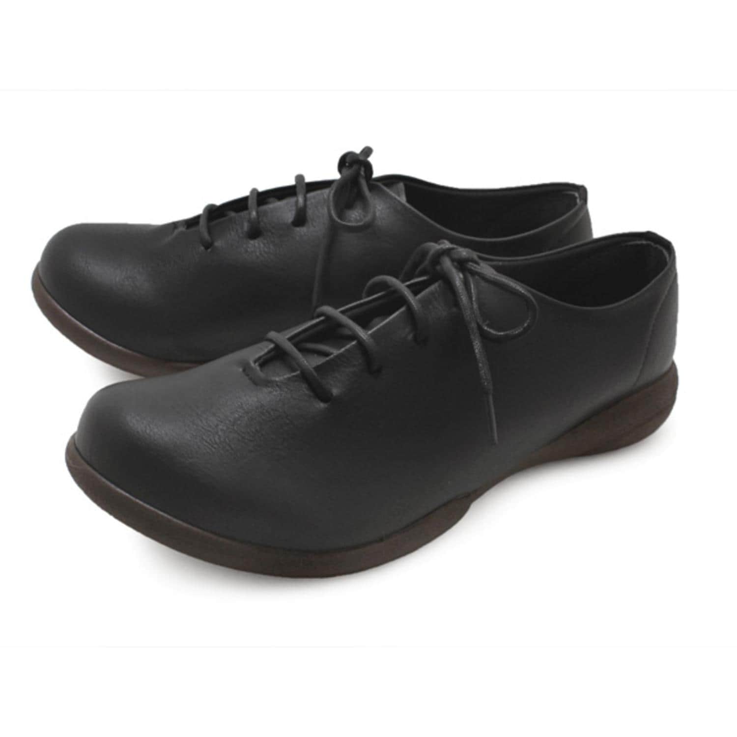 リゲッタ 靴 レディース 通販 歩きやすい おしゃれ 痛くない