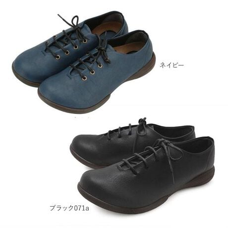 リゲッタ 靴 レディース 通販 歩きやすい おしゃれ 痛くない ローヒール 旅行 カジュアル 40代 バックヤードファミリー Backyard Family R071 ファッション通販 マルイウェブチャネル