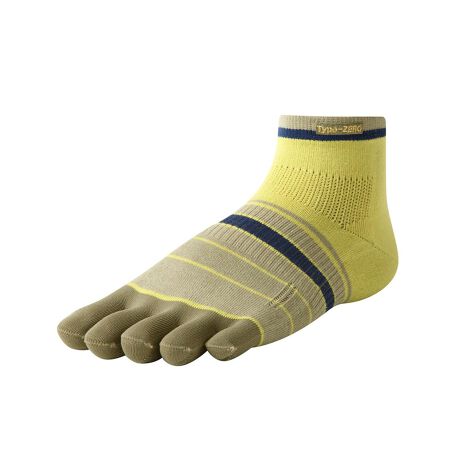 靴下 メンズ スポーツ 通販 アールエルソックス レディース ミドル丈 スポーツソックス 5本指ソッ バックヤードファミリー Backyard Family Ra1001 ファッション通販 マルイウェブチャネル