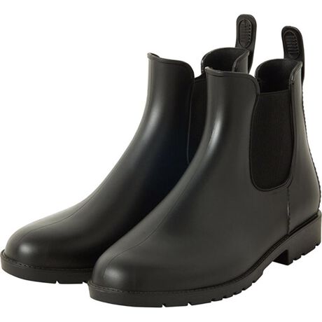 [^:rb7006]yuhz Wpc.(_u[s[V[)yiz [hp[eB[ W by WPC. RB-7006 TChSACu[cyizEVvȖO̗ȂtHŁAJ̓ɁWpc.̃TChSACu[cBE̓SLтčLAƑɂ̓XgbvĂ̂ŁAE₷IEC\[͎O\Ȃ̂ŁAJ^Ep̃VGbg茩悤ɂtHŁAq[͍AǂȃX^Cɂ킹₷BECɂ͂aĊɂdlBEK[fjOAEghAɂ߁yfށz[{]|rj[n]|GXe100%yYz yTCYzESTCYi23.0cm`23.5cmjEMTCYi23.5cm`24.0cmjELTCYi24.0cm`24.5cmjTCY͓XuTCYłBۂ̏iƂ͑̌덷ꍇ܂B炩߂Bydʁz[Б]370g []740giLTCY̏ȉdʂLڂĂ܂Bj[pbP[W܂ޏd]975gyӓ_zTChSA琅ݍމ\܂BGXJ[^[ɐ[܂Ȃ悤ɂӂBׂ₷ꏊł̂gp͂B̏ꏊƂɒԕu܂ƕϐFό`̋ꂪ܂Bfނ̓㑽̔ZWѐF邱Ƃ܂Bۊǂۂ͉𗎂ƂĉAĂʋC̗ǂƂւ܂B݁AԂꂪꍇɎgp𒆎~ĂBXgbv͑IȂ̂łBȂłBnhChî߁A\ʂɃC{̖c݁ACA̐ՂẢʁAڒ܂̂ނ炪oĂ܂ꍇ܂BHނ𓾂Ȃ̂ł̂ł炩߂BJoߕȂǂƂ̐ڐG͐Fڂ肷\܂̂ŏ\ɂӂBJ⃂j^[̐ɂA摜Ǝ̐F̈Ⴂꍇ܂̂ł肢܂