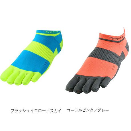靴下 メンズ スポーツ 通販 アールエルソックス レディース ミドル丈 スポーツソックス 5本指ソッ バックヤードファミリー Backyard Family ファッション通販 マルイウェブチャネル