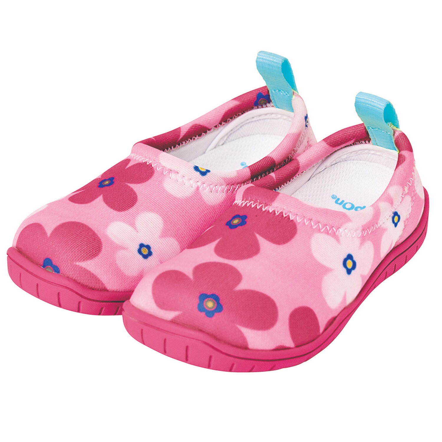 有名なブランド かわいいSkppon 女児スキッポン トライアングル 15㎝