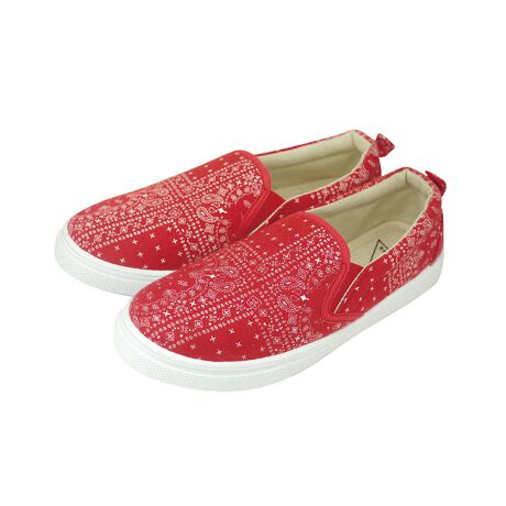 スリッポン レディース おしゃれ 通販 スニーカー 通学 通勤 靴 シューズ Slip On スリッ バックヤードファミリー Backyard Family Sliponladies2 ファッション通販 マルイウェブチャネル スリッポン レディース おしゃれ 通販 スニーカー 通学 通勤 靴 シューズ Slip On スリッ バックヤードファミリー Backyard Family Sliponladies2 ファッション通販 マルイウェブチャネル