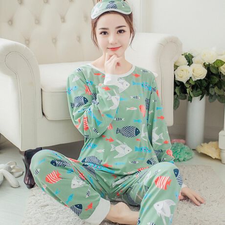 ルームウェア 可愛い 長袖 通販 レディース セット 上下セット かわいい パジャマ 春夏 秋冬 ゆ バックヤードファミリー Backyard Family ファッション通販 マルイウェブチャネル ルームウェア 可愛い 長袖 通販 レディース セット 上下セット かわいい パジャマ 春夏 秋冬 ゆ バックヤードファミリー Backyard Family ファッション通販 マルイウェブチャネル