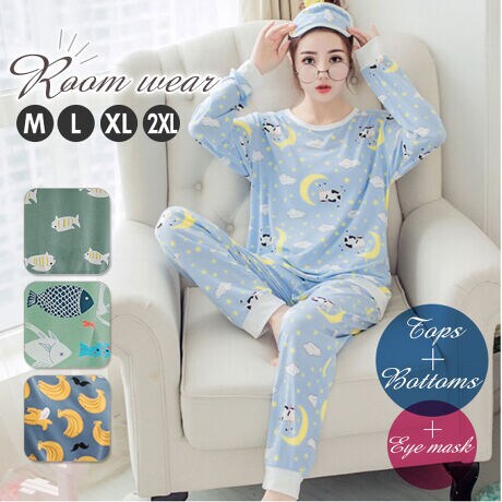 ルームウェア 可愛い 長袖 通販 レディース セット 上下セット かわいい パジャマ 春夏 秋冬 ゆ バックヤードファミリー Backyard Family ファッション通販 マルイウェブチャネル ルームウェア 可愛い 長袖 通販 レディース セット 上下セット かわいい パジャマ 春夏 秋冬 ゆ バックヤードファミリー Backyard Family ファッション通販 マルイウェブチャネル