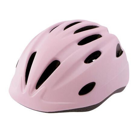 [^:thbmsize]yuhz CHIARO LA[yiz LA[ LbYwbg 3΁`6(52`56cm)yizqlɂ₪ɂAӂƂSňyʃwbgłBΏ۔N3`6 52`56cmBʋCM𓦂AɂApbh͐􂦂܂BSGSKiNAi]ԗpjBql̒ʉAʊwAoA]ԂɁyYz yTCYz[lTCY] 52cm`56cmTCY͓XuTCYłBۂ̏iƂ͑̌덷ꍇ܂B炩߂Bydʁz243gyfށz[O]|J[{l[g[]EPSir[Y@AX`[jyӓ_zJ⃂j^[̐ɂA摜Ǝ̐F̈Ⴂꍇ܂̂ł肢܂