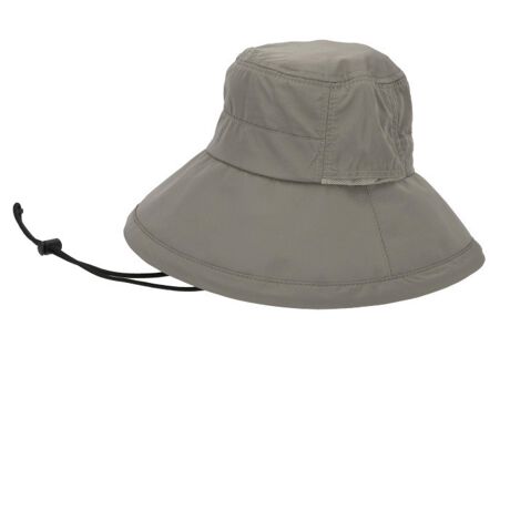 [^:tyo042]yuhz m[uh NO BRANDyiz WATER REPELLENT WIDE BRIM HAT TYO-042yizEDꂽ͂@\͂AGKgȃcoLVGbgŎOJbgIChunbgVoBE\ʂɂ͂H{|GXen̗pBˑR̉Jɍ~ꂽAEghAŃANeBuɊSBƐ͂̂ŁAD͂˂V~Ȃǂ̉ɂBEO99.9%JbgAUPF50{̃nCXybNngpA360xcoLfUCœ˂̋G߂SIfP[gȏ̋IEEɃbVfނ̒ʋCtŁAMǂCɂȂG߂łp₷悤ʋCmہBibVfނ̐F̓J[ɂقȂ܂jER̓h[R[h̃Xgbp[ŁA񌳂ŃTCY\B]Ԃɏ鎞╗̃AEghAANeBreB[łXqł܂SzȂIgpȂɂ͎͂łE͖58cmŁAӂƔTCYBh[R[h̃SRŁATCY̔\BE_炩ȊG̐nŎdグĂ邽߁AXqԂȂɂ͂邭Ɗۂ߂āAJoɃRpNgɎ[łBEq܂ƌɏo鎞Aċx݂̃][gtFXȂǂ̃AEghACxgő劈ICyɔ邾ŃL}A炵VGbǵyfށz|GXe100%yYz xgiyTCYz[MTCY]58cmTCY͓XuTCYłBۂ̏iƂ͑̌덷ꍇ܂B炩߂Bydʁz97gyӓ_z̐íA\ʂɂ͂̂fނgpĂ܂BJD͂˂eAV~≘ꓙh~܂B܂A͂fނgpĂ܂h\ł͂܂̂ŉJ̒ł̎gp̍ۂɖDADڂ̕Z\܂B^Aǩ݂ɂȂ܂̂Ő͂Bꍇ́AłiGꂽzŌy@xɂĂB̏íAijACɂFꍇ܂̂łӂBԔGꂽ܂܂̏ԂŒuƂ́AFڂEJřƂȂ܂̂ŁABJ⃂j^[̐ɂA摜Ǝ̐F̈Ⴂꍇ܂̂ł肢܂