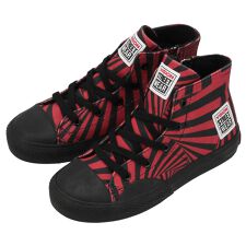 vision street wear キッズ スニーカー 通販 ヴィジョン ビジョン ダンスシューズ