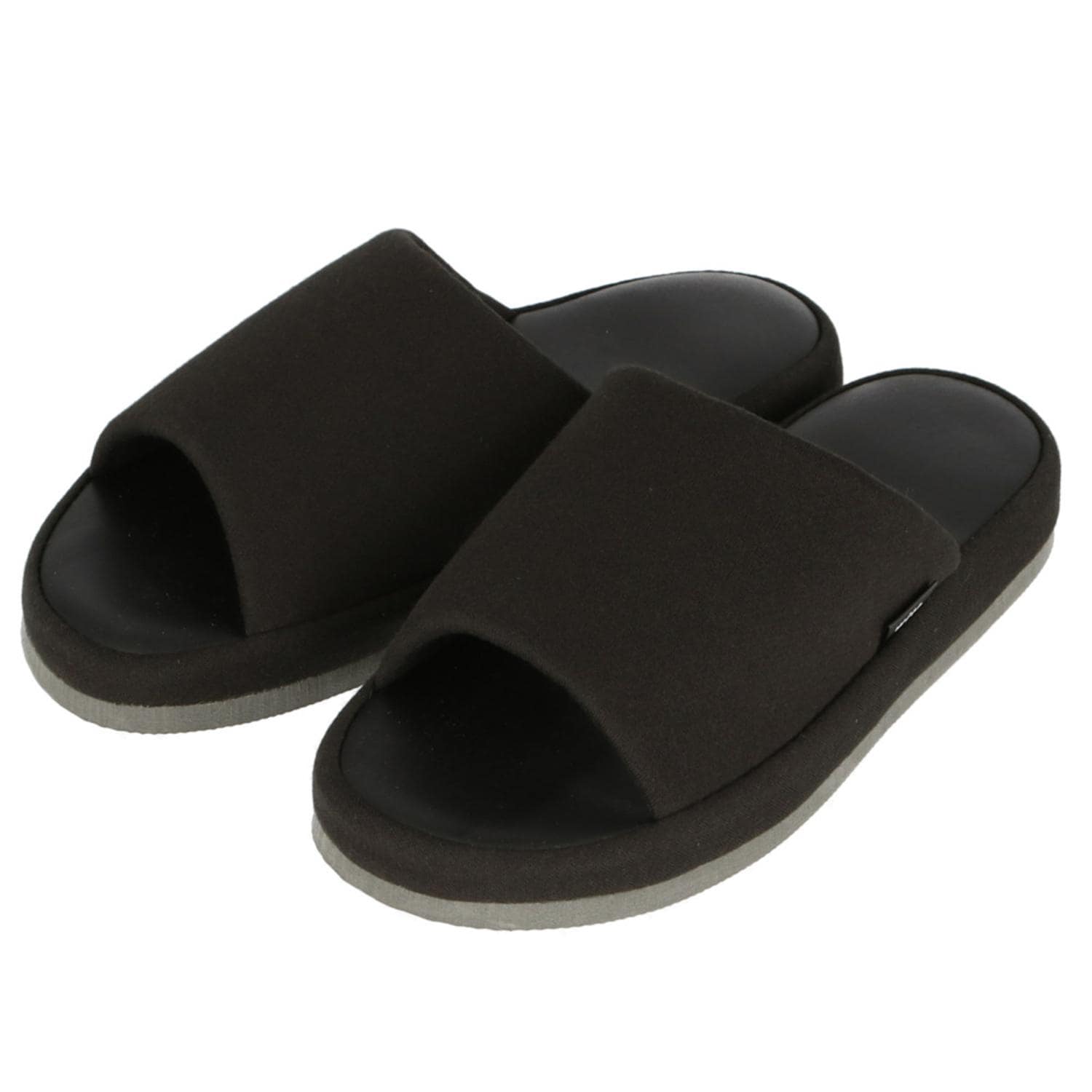 [}C]Xbp ᔽ ʔ  Vv p qp fB[X Y ᔽXbp wi/obN[ht@~[iBACKYARD FAMILYj ubN