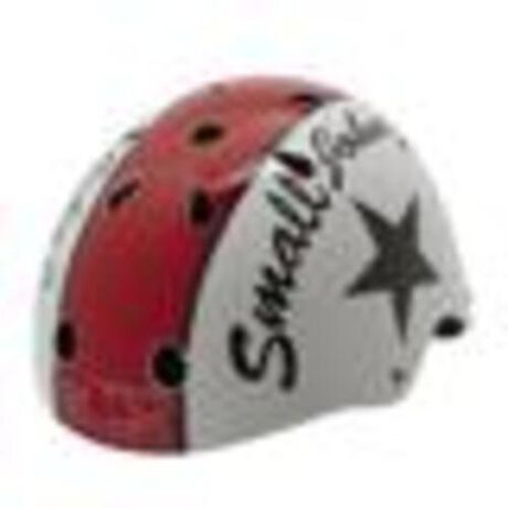 [^ԁFwk01and02]yuhzWONDER KIDS(_[LbY)yiz_[LbY n[hVF TCNwbgyizfUCƋ@\ɗDꂽLbYpTCNwbgłBql]Ԃŏo鎞ɂ́A]|ʎ̂̐Sz̂łˁBwbg𒅗pɏoĂ܂Ƃ̂ł͂Ȃł傤B_[LbYTCNwbgȂAyʂłqlԃX^CbVȃfUCIqlwbgp̏Kgɒ̂Ɉ𔃂ȃACełB̋CEʓIɃwbg̒ʋCmۂ̂ŁA^Ă̏łwbg̃h~BɃ_CTCY@\tŁAql̐ɍ킹ăTCY邱Ƃ\łB^b`obN̂RŁAqlgŒENɂł̂|CgłB]Ԃ̏Ԏ݂̂Ȃ炸AXP[g{[h⃍[[XP[gȂǁAlC̃Xg[gX|[c̎ɂœKI]ԗpwbgSGKiKiijłBSG}[NxɂăwbgɂĂSG}[ŃAwbgɌׂAʎВc@liS̒߂SGFɓKĂȂߒp҂Q󂯂ꍇɁȂQ𔅏̂łBȂA]ԂȗprɗpĂۂ̕AF߂ȊÕwbg𒅗p邢́A\𒴂鋭Ռ󂯂ꍇ̕Ȃǂ͔̑ΏۂɂȂ܂BSG}[NɊւ₢킹́F110-0012@s䓌旳2-20-2 ~Tz[YOm2KʎВc@liSyfށzABSEPVCyYzyTCYzEMTCY[c]21cm@[]17cm[]50cm`56cm[Ώ۔N]1΁`wwNELTCY[c]21.5cm@[]17.5cm[]56cm`59cm[Ώ۔N]wwN`lTCY͓XuTCYłBۂ̏iƂ͑̌덷ꍇ܂B炩߂Bydʁz[MTCY]415g[LTCY]450gygp@zASЂ𒲐Ă߂ĂBASЂ͊ȒPɕ߂郏^b`z_[̗pĂ܂Bwbg𐳂ԂÂ݂Ȃ悤Ƀxg̒𒲐āAASЂƒ߂ĂBxł傫ȏՌ󂯂wbg͎gpȂłBwbg𓊂藎Ƃ肵ȂłB܂wbg𕪉hȂǂ΂ɂȂłBԂĂB50`56cmiMTCYjA56`59cmiLTCYj܂łɃtBbg_CAWX^[𑕔Ă܂Bql̓Ƀsb^ƍ悤Ƀ_C܂킵ăTCY𒲐ĂBTCYAWX^[́Aی҂Kql̓ɍ킹ĒĂByӓ_z̃wbg͎]ԗp܂͒ʊwpłB@t]ԋyю֎Ԃ̏Ԃ̍ۂɂ͐ΎgpȂŉBɂwbg𒅗pĉBR͐߁Awbg͐ԂA݂ɂԂ肵ȂŉBxł傫ȏՌ󂯂wbǵAOςɑȂĂgpȂŉBEVȂǂŗVԎ́Awbg͒pȂŉBJ⃂j^[̐ɂA摜Ǝ̐F̈Ⴂꍇ܂̂ł肢܂B