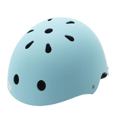 [^ԁFwk01and02]yuhzWONDER KIDS(_[LbY)yiz_[LbY n[hVF TCNwbgyizfUCƋ@\ɗDꂽLbYpTCNwbgłBql]Ԃŏo鎞ɂ́A]|ʎ̂̐Sz̂łˁBwbg𒅗pɏoĂ܂Ƃ̂ł͂Ȃł傤B_[LbYTCNwbgȂAyʂłqlԃX^CbVȃfUCIqlwbgp̏Kgɒ̂Ɉ𔃂ȃACełB̋CEʓIɃwbg̒ʋCmۂ̂ŁA^Ă̏łwbg̃h~BɃ_CTCY@\tŁAql̐ɍ킹ăTCY邱Ƃ\łB^b`obN̂RŁAqlgŒENɂł̂|CgłB]Ԃ̏Ԏ݂̂Ȃ炸AXP[g{[h⃍[[XP[gȂǁAlC̃Xg[gX|[c̎ɂœKI]ԗpwbgSGKiKiijłBSG}[NxɂăwbgɂĂSG}[ŃAwbgɌׂAʎВc@liS̒߂SGFɓKĂȂߒp҂Q󂯂ꍇɁȂQ𔅏̂łBȂA]ԂȗprɗpĂۂ̕AF߂ȊÕwbg𒅗p邢́A\𒴂鋭Ռ󂯂ꍇ̕Ȃǂ͔̑ΏۂɂȂ܂BSG}[NɊւ₢킹́F110-0012@s䓌旳2-20-2 ~Tz[YOm2KʎВc@liSyfށzABSEPVCyYzyTCYzEMTCY[c]21cm@[]17cm[]50cm`56cm[Ώ۔N]1΁`wwNELTCY[c]21.5cm@[]17.5cm[]56cm`59cm[Ώ۔N]wwN`lTCY͓XuTCYłBۂ̏iƂ͑̌덷ꍇ܂B炩߂Bydʁz[MTCY]415g[LTCY]450gygp@zASЂ𒲐Ă߂ĂBASЂ͊ȒPɕ߂郏^b`z_[̗pĂ܂Bwbg𐳂ԂÂ݂Ȃ悤Ƀxg̒𒲐āAASЂƒ߂ĂBxł傫ȏՌ󂯂wbg͎gpȂłBwbg𓊂藎Ƃ肵ȂłB܂wbg𕪉hȂǂ΂ɂȂłBԂĂB50`56cmiMTCYjA56`59cmiLTCYj܂łɃtBbg_CAWX^[𑕔Ă܂Bql̓Ƀsb^ƍ悤Ƀ_C܂킵ăTCY𒲐ĂBTCYAWX^[́Aی҂Kql̓ɍ킹ĒĂByӓ_z̃wbg͎]ԗp܂͒ʊwpłB@t]ԋyю֎Ԃ̏Ԃ̍ۂɂ͐ΎgpȂŉBɂwbg𒅗pĉBR͐߁Awbg͐ԂA݂ɂԂ肵ȂŉBxł傫ȏՌ󂯂wbǵAOςɑȂĂgpȂŉBEVȂǂŗVԎ́Awbg͒pȂŉBJ⃂j^[̐ɂA摜Ǝ̐F̈Ⴂꍇ܂̂ł肢܂B