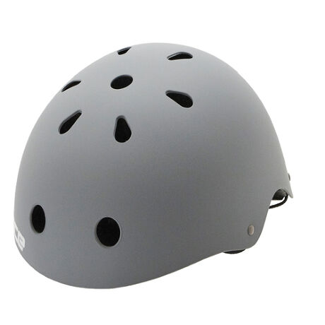 [^ԁFwk01and02]yuhzWONDER KIDS(_[LbY)yiz_[LbY n[hVF TCNwbgyizfUCƋ@\ɗDꂽLbYpTCNwbgłBql]Ԃŏo鎞ɂ́A]|ʎ̂̐Sz̂łˁBwbg𒅗pɏoĂ܂Ƃ̂ł͂Ȃł傤B_[LbYTCNwbgȂAyʂłqlԃX^CbVȃfUCIqlwbgp̏Kgɒ̂Ɉ𔃂ȃACełB̋CEʓIɃwbg̒ʋCmۂ̂ŁA^Ă̏łwbg̃h~BɃ_CTCY@\tŁAql̐ɍ킹ăTCY邱Ƃ\łB^b`obN̂RŁAqlgŒENɂł̂|CgłB]Ԃ̏Ԏ݂̂Ȃ炸AXP[g{[h⃍[[XP[gȂǁAlC̃Xg[gX|[c̎ɂœKI]ԗpwbgSGKiKiijłBSG}[NxɂăwbgɂĂSG}[ŃAwbgɌׂAʎВc@liS̒߂SGFɓKĂȂߒp҂Q󂯂ꍇɁȂQ𔅏̂łBȂA]ԂȗprɗpĂۂ̕AF߂ȊÕwbg𒅗p邢́A\𒴂鋭Ռ󂯂ꍇ̕Ȃǂ͔̑ΏۂɂȂ܂BSG}[NɊւ₢킹́F110-0012@s䓌旳2-20-2 ~Tz[YOm2KʎВc@liSyfށzABSEPVCyYzyTCYzEMTCY[c]21cm@[]17cm[]50cm`56cm[Ώ۔N]1΁`wwNELTCY[c]21.5cm@[]17.5cm[]56cm`59cm[Ώ۔N]wwN`lTCY͓XuTCYłBۂ̏iƂ͑̌덷ꍇ܂B炩߂Bydʁz[MTCY]415g[LTCY]450gygp@zASЂ𒲐Ă߂ĂBASЂ͊ȒPɕ߂郏^b`z_[̗pĂ܂Bwbg𐳂ԂÂ݂Ȃ悤Ƀxg̒𒲐āAASЂƒ߂ĂBxł傫ȏՌ󂯂wbg͎gpȂłBwbg𓊂藎Ƃ肵ȂłB܂wbg𕪉hȂǂ΂ɂȂłBԂĂB50`56cmiMTCYjA56`59cmiLTCYj܂łɃtBbg_CAWX^[𑕔Ă܂Bql̓Ƀsb^ƍ悤Ƀ_C܂킵ăTCY𒲐ĂBTCYAWX^[́Aی҂Kql̓ɍ킹ĒĂByӓ_z̃wbg͎]ԗp܂͒ʊwpłB@t]ԋyю֎Ԃ̏Ԃ̍ۂɂ͐ΎgpȂŉBɂwbg𒅗pĉBR͐߁Awbg͐ԂA݂ɂԂ肵ȂŉBxł傫ȏՌ󂯂wbǵAOςɑȂĂgpȂŉBEVȂǂŗVԎ́Awbg͒pȂŉBJ⃂j^[̐ɂA摜Ǝ̐F̈Ⴂꍇ܂̂ł肢܂B