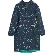 レインコート キッズ ランドセル対応 通販 wpc 女の子 男の子 おしゃれ ランドセル 防水加工