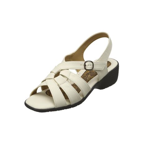 [^:bb5475]yuhz Pansy(pW[)yiz Pansy pW[ 5475 T_ obNXgbvtyizEБ140gƌyʂŃNbVɗDꂽӂ炭炭\[AɕSȂyȗSnBEĂI[X̂悤ȉԕfUC̑ɓNbV͋CIAg+̎Eۗ͂pĊJꂽu[I~bNv荞݁ARہBEh肷nȂF̃J[oG[VŔN킸ɎgĊEVvłǂȃR[fɂgfUCBI[vgDȂ̂ŁAyfBLAȂǑ̂ɂɂxXg}b`EɗDA₷AŒ]̂pW[̉ăT_̓v[gɂ҂yfށz[b]v[]yYz yTCYz[STCY]22.0`22.5cm[MTCY]23.0`23.5cm[LTCY]24.0`24.5cm[LLTCY]24.5`25.0cmiƖ4cmjTCY͓XuTCYłBۂ̏iƂ͑̌덷ꍇ܂B炩߂Bydʁz[MTCY]Б 140g@ 280gyӓ_zb̉邽߂ɂ́Ałʂ炵zpAN[ŔvpKv͂܂B΂̂΂ɒuƁA܂́Aό`邱Ƃ܂BƂ́AAɂĂBЂĂꏊł̎gp͂ȂׂĂBJ͉̓O̘HʂłȂAꏊGɂ芊₷ȂĂAXbv]|̂̉\Ȃ܂BɃ}z[⑤åWȂǓނ̏KiAUubNȂǂ͋ɂ߂Ċ₷댯łBCV[YƂĔ̔Ă鏤iɂ܂ĂAOfނ͒ʏ̌CƓł̂ŁAL̂悤Ȋ댯܂BАiJ̓␅ɔGꂽHʁAʂłgp̏ꍇAXbv]|̊댯܂̂ŁAs̍ۂɂ͏\ɂӂBŋ߁A{݂ł͏Ɋ~߉H{Ă鏈܂B͂܂A΂ɂ̂߂A܂ē]|铙̋ꂪ܂̂ŕs̍ۂɂ͏\ɂӂB܂Aܐ悪オ炸A葫ɂȂ肷ƁA܂₷ȂA]|̊댯̂ŏ\ӂB̃TCYɓKCIłBɍȂC͌`ՂAɂ݂̌ƂȂ܂BhH͂Ă܂̂ŁA݂邱Ƃ܂B̂ꏊł̎gp͊₷Ȃ܂BӂBĂĂ݁AԂɂ݂ȂǂoĂgp~߂ĂBC͉Ŏgp܂ƁAނꍇ܂BÂꏊł̎gp͕ό`̌ɂȂꍇ܂BӂB|E^̍bĆACɂoN򉻂𐶂jꍇ܂Bۑɂ́A悭mFĂ炲gpĂBgpfނώό`ꍇ܂B͔ĂB⊾ȂǂɂGꂽԂŎgp܂ƐFFꍇ܂BgpړIɍCIтBȂCƋ߂\͂g]|邱Ƃ܂B𓥂ŎgpȂłB^ꂵ₷AsɂȂ]|ꍇ܂BJ⃂j^[̐ɂA摜Ǝ̐F̈Ⴂꍇ܂̂ł肢܂