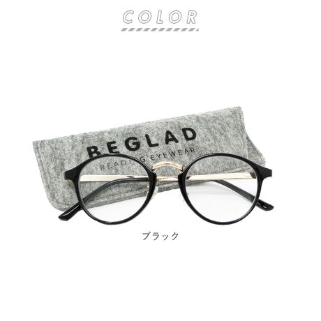 老眼鏡 おしゃれ レディース 通販 メンズ ボストン リーディンググラス 女性 シニアグラス かわい バックヤードファミリー Backyard Family Be1018 ファッション通販 マルイウェブチャネル 老眼鏡 おしゃれ レディース 通販 メンズ ボストン リーディンググラス 女性 シニアグラス かわい バックヤードファミリー Backyard Family Be1018 ファッション通販 マルイウェブチャネル