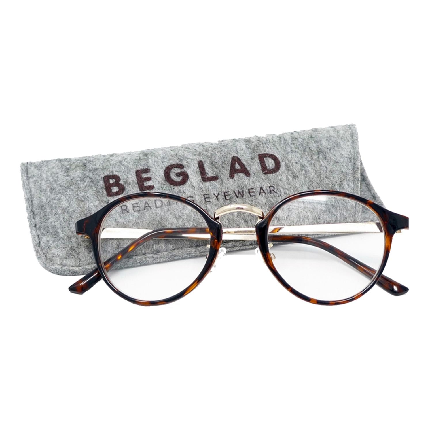 老眼鏡 おしゃれ レディース 通販 メンズ ボストン リーディンググラス 女性 シニアグラス かわい | 名古屋眼鏡(NAGOYA SPECTACLE  CO.,INC) | be1018 | ファッション通販 マルイウェブチャネル