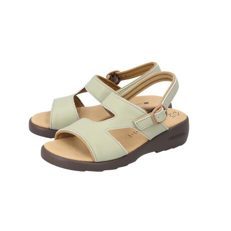 yuhz CROISSANT(NbT)yiz NbT x[VbNT_yizK{RZvgƂAANeBuȏLxW߂uhANbT̃T_ɐG镔ׂ͂Ă炩AySn͂܂Ń}V}ɑݍ܂Ă悤BZohKxɑABBNd˂YɌĂ܂yiԁzCR4592yfށzAbp[FVRv\[FE^yYz {yTCYzSTCYF21.5`22.0cmMTCYF22.5`23.0cmLTCYF23.5`24.0cmLLTCYF24.5`25.0cmTCY͓XuTCYłBۂ̃TCYƑ̌덷ꍇ܂BByq[̍z4cmyӓ_zJ⃂j^[̐ɂA摜Ǝ̐F̈Ⴂꍇ܂̂ł肢܂