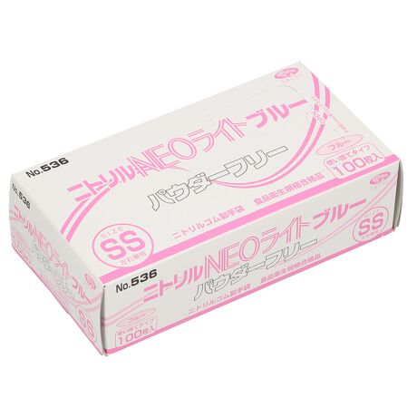 jgS܁Bĝă^Cvɂ҂tBbgɔdグɂAf芴ołg܂BEp̂߁AЎłgČoϓIłBϖAϓˎhAϐÓdɗDĂ܂BHiq@HiYKiɓKĂ܂B̎ɂĂ͂݁AԂA]ꍇ܂Bُ炲gp~߉BiAnܓɂĂ͎gpłȂꍇ܂̂ŁAgpOɂmFBMAM̔Mɋ߂ÂƔM̋ꂪ܂̂łӉBnA킵sȂ̂ŏȂ悤ӉB{i͎ĝĎ܂łBJԂ̂gp͂Biێ̂߁A˓⍂̏ꏊAȂׂC̏ȂꏊɕۊǂĉB