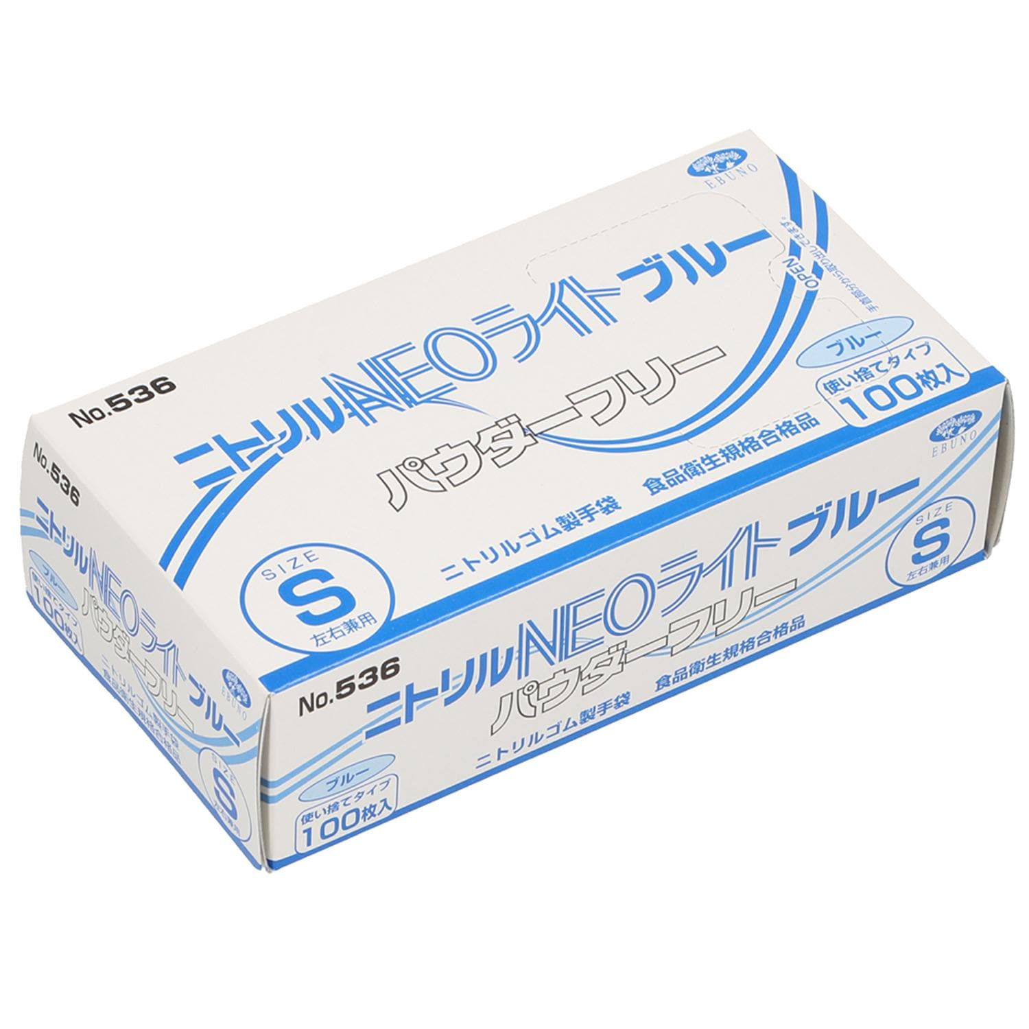 [}C]jg NEOCg pE_[t[ ĝă^Cv100/obN[ht@~[iBACKYARD FAMILYj STCY