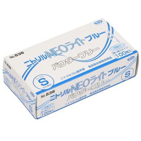 jgS܁Bĝă^Cvɂ҂tBbgɔdグɂAf芴ołg܂BEp̂߁AЎłgČoϓIłBϖAϓˎhAϐÓdɗDĂ܂BHiq@HiYKiɓKĂ܂B̎ɂĂ͂݁AԂA]ꍇ܂Bُ炲gp~߉BiAnܓɂĂ͎gpłȂꍇ܂̂ŁAgpOɂmFBMAM̔Mɋ߂ÂƔM̋ꂪ܂̂łӉBnA킵sȂ̂ŏȂ悤ӉB{i͎ĝĎ܂łBJԂ̂gp͂Biێ̂߁A˓⍂̏ꏊAȂׂC̏ȂꏊɕۊǂĉB