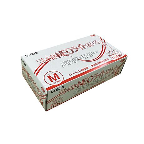 jgS܁Bĝă^Cvɂ҂tBbgɔdグɂAf芴ołg܂BEp̂߁AЎłgČoϓIłBϖAϓˎhAϐÓdɗDĂ܂BHiq@HiYKiɓKĂ܂B̎ɂĂ͂݁AԂA]ꍇ܂Bُ炲gp~߉BiAnܓɂĂ͎gpłȂꍇ܂̂ŁAgpOɂmFBMAM̔Mɋ߂ÂƔM̋ꂪ܂̂łӉBnA킵sȂ̂ŏȂ悤ӉB{i͎ĝĎ܂łBJԂ̂gp͂Biێ̂߁A˓⍂̏ꏊAȂׂC̏ȂꏊɕۊǂĉB