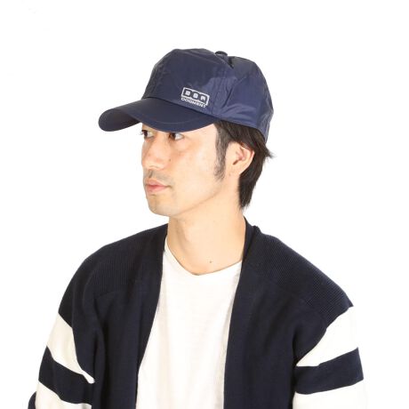 [^:kajic1]yuhz Kajineiku JWCNyiz CLbv(jp)yizjp̃CLbvBAWXg@\ŃTCY߉\łB˃vgňSAbv܂BO\ȉJ悯ztłBDڂ͖he[vłyJ[zS3F55.lCr[71.Vo[91.ubNyfށziC100yYz yTCYzt[TCY[]57`61cmTCY͓XuTCYłBۂ̃TCYƑ̌덷ꍇ܂BBydʁz90gyӓ_zJ⃂j^[̐ɂA摜Ǝ̐F̈Ⴂꍇ܂̂ł肢܂