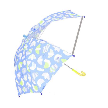 [^:kukkaumbrella]yuhz NOBRAND m[uhyiz NbJqb|  SJyizJ̓yȂ悤ȁAł킢qp̎PłO₷悤ɁA1R}ɂȂĂ܂BȂǈÂꏊŃCgƌ𔽎˂ăJo񂪌܂P𗯂߂l[oh́Aq܂ł߂₷߃^CṽxNBj̎qE̎qǂg长EFoG[Vł40cmE45cm^CvAP̐[ۂ`E50cm^CvAP̐[~^CvɂȂ܂ByfށznF|GXe100%F|G`yTCYzy40cmziKg95`105cmj[e̒]40cm^[a]70cm^[S]57cmy45cmziKg105`115cmj[e̒]45cm^[a]79cm^[S]62cmy50cmziKg115`125cmj[e̒]50cm^[a]88cm^[S]69cmTCY͓Xv̎TCYłBۂ̏iȂтɃ[J[\LTCYƂ͑̌덷ꍇ܂B炩߂ByYz ydʁz273g(45cmTCY̏ȉdʂłB)yӓ_zJ⃂j^[̐ɂA摜Ǝ̐F̈Ⴂꍇ܂̂ł肢܂