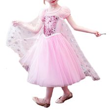 子供服の通販 ファッション通販 マルイウェブチャネル 子供服の通販 ファッション通販 マルイウェブチャネル