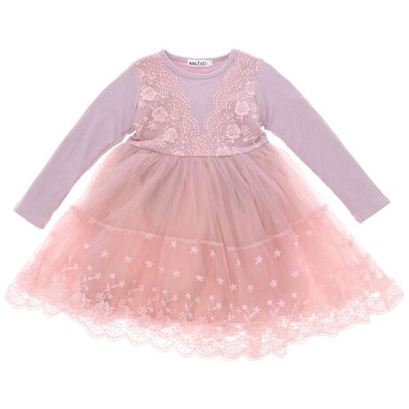 子供服 ワンピース 長袖 通販 ドレス 子供 女の子 ピアノ 発表会 入園式 卒園式 入学式 セレモ バックヤードファミリー Backyard Family Wa ファッション通販 マルイウェブチャネル