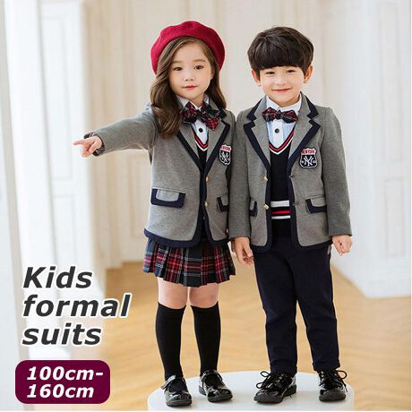 キッズ フォーマル スーツ 通販 男の子 女の子 ジャケット シャツ 長ズボン スカート 入学式 卒 バックヤードファミリー Backyard Family Wkx9 ファッション通販 マルイウェブチャネル