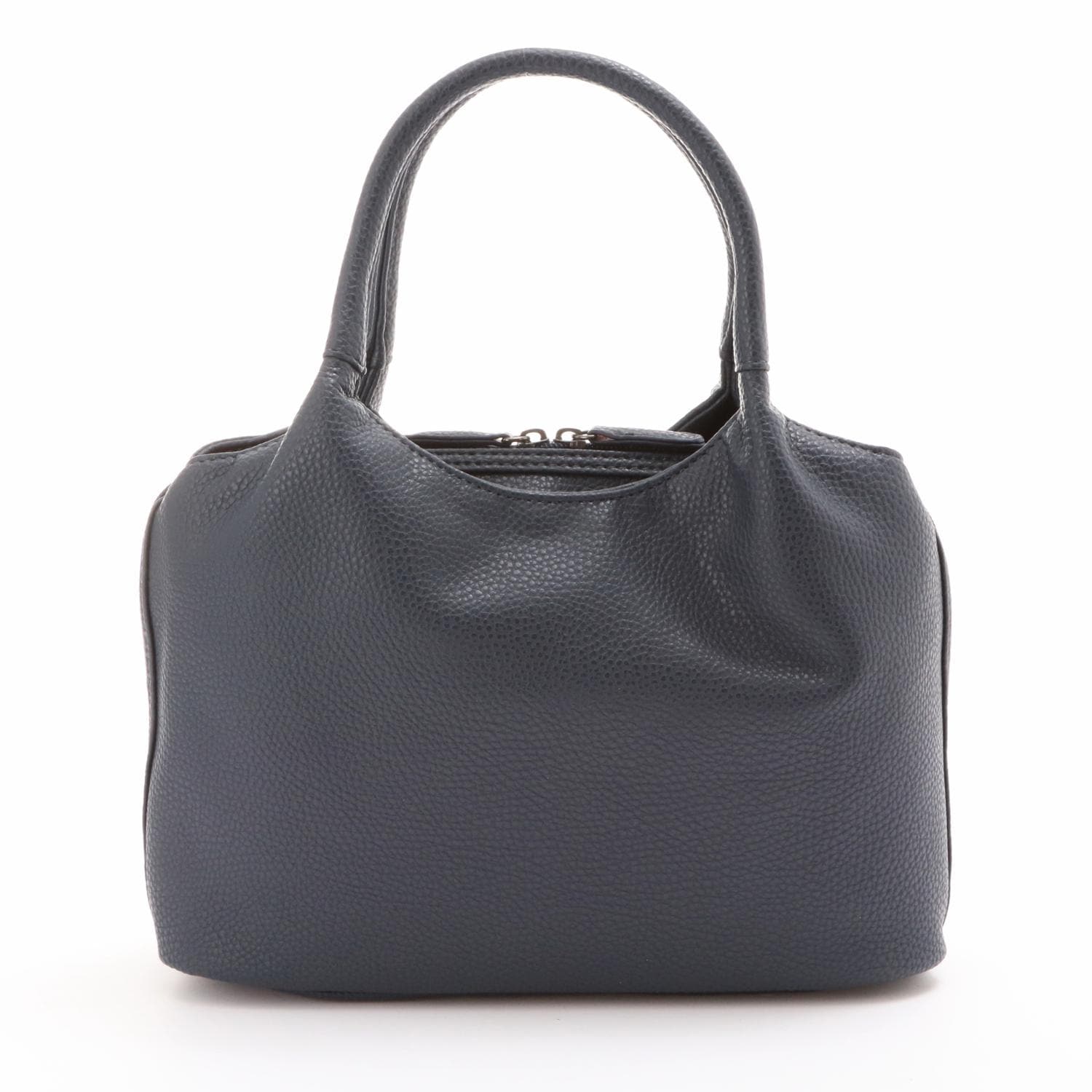 [}C]nhobO tH[} @\ 񂰃obO fB[X g[g  ʔ x[W g[gobO/obN[ht@~[iBACKYARD FAMILYj R